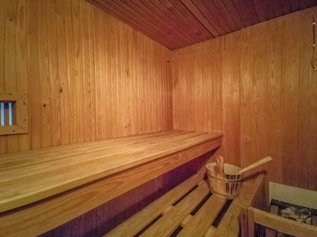 Chalet Guttannen Eg - Griwa Rent Ag מראה חיצוני תמונה